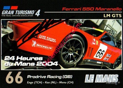 Card 2004 Le Mans 24 h (NS)-.jpg