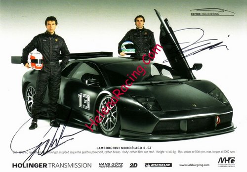 Card 2005 FIA-GT1 (S).jpg