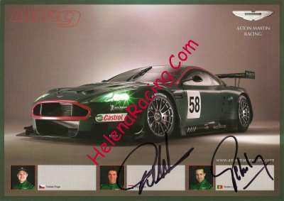 Card 2005 Le Mans 24 h (S).jpg
