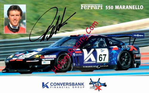 Card 2006 ELMS-GT1 (S).jpg