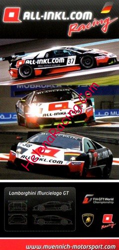 Card 2006 FIA-GT1 (NS)-.jpg