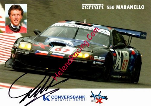 Card 2006 Le Mans 24 h (S)-.jpg
