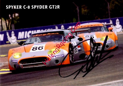 Card 2007 ELMS-GT2 (S).jpg