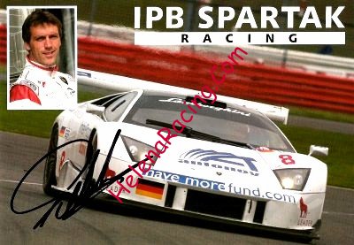 Card 2008 FIA-GT1 (S).jpg