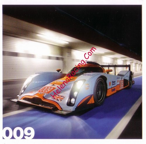 Card 2009 Le Mans 24 h-2 (NS)-.jpg