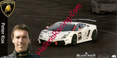 Card 2010 FIA-GT1 (NS).jpg