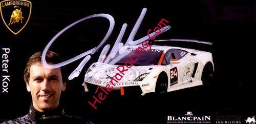 Card 2010 FIA-GT1 (S).jpg