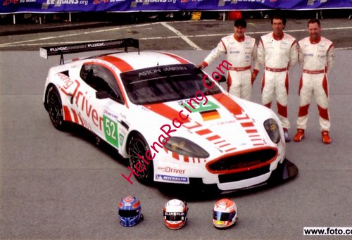 Card 2010 Le Mans 24 h (NS).jpg