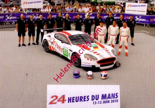 Card 2010 Le Mans 24 h-2 (NS)-.jpg