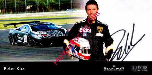 Card 2011 Blancpain-Endurance (S).jpg