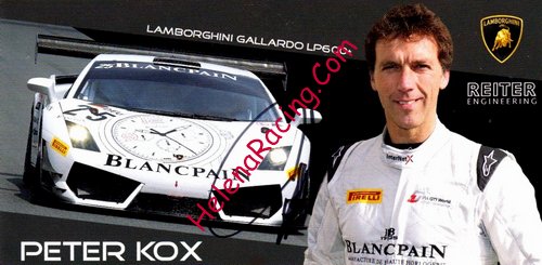 Card 2012 Blancpain-Endurance (S).jpg