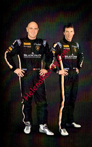 Card 2013 Blancpain-Endurance (NS)-.jpg