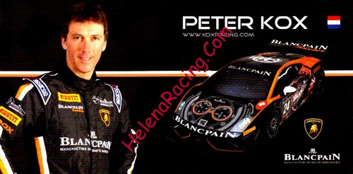Card 2013 Blancpain-Endurance Recto (NS).jpg