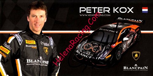 Card 2013 Blancpain-Endurance Recto (S).jpg