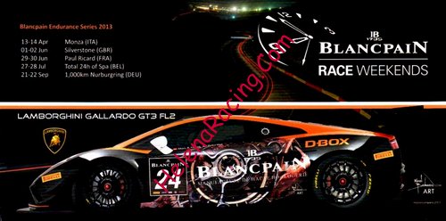 Card 2013 Blancpain-Endurance Verso (NS).jpg