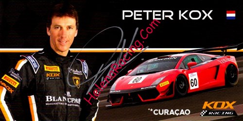 Card 2013 ELMS-GTC Recto (S).jpg