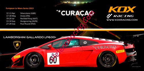 Card 2013 ELMS-GTC Verso (NS).jpg