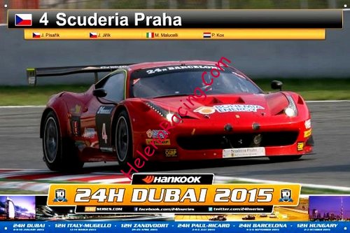 Card 2015 Dubai 24 h (NS).jpg
