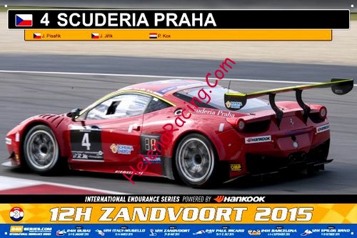 Card 2015-3 Zandvoort 12 h (NS).jpg