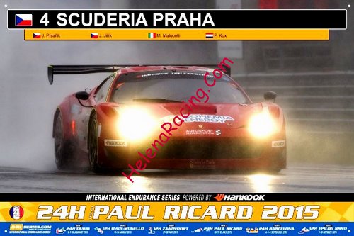 Card 2015-4 Paul Ricard 24 h (NS).jpg