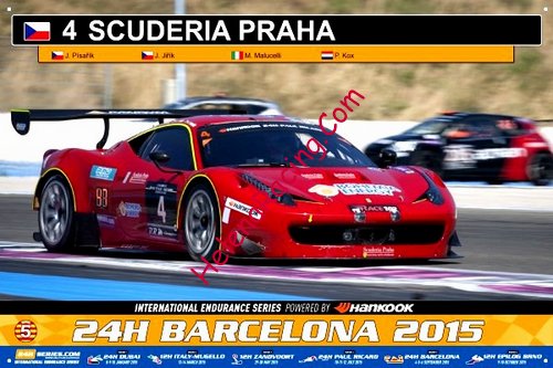 Card 2015-5 Barcelona 24 h (NS).jpg