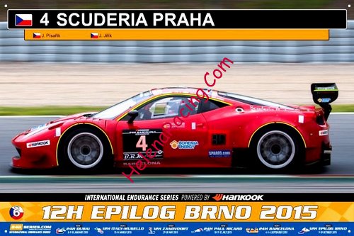 Card 2015-6 Brno 12 h (NS).jpg