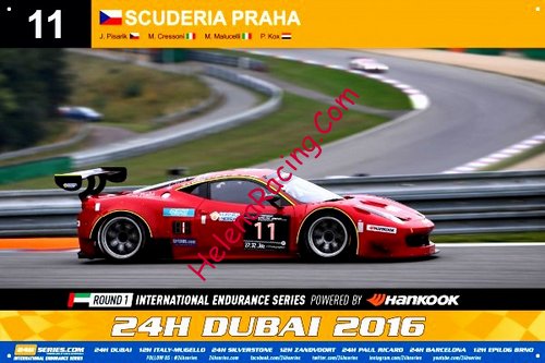 Card 2016 Dubai 24 h (NS).jpg