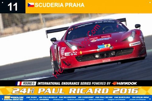 Card 2016-5 Paul Ricard 24 h (NS).jpg