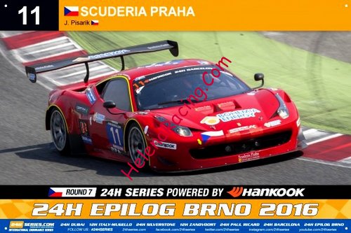 Card 2016-7 Brno 24 h (NS).jpg