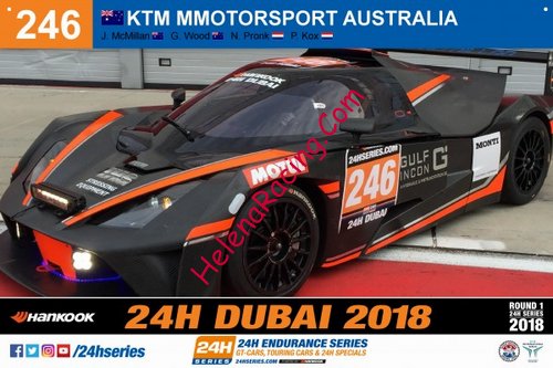 Card 2018 Dubai 24 h (NS).jpg