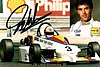 Card 1989 F. Opel-Euroseries (S).jpg