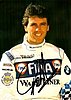 Card 1997 FIA-GT1 (S).jpg