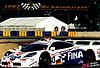 Card 1997 Le Mans 24 h-ACO (NS).jpg