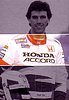Card 1999 BTCC (NS).jpg