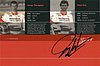 Card 1999 BTCC (S).jpg