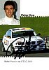 Card 2001 ETCC (S).jpg