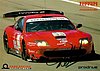 Card 2002 ALMS-GTS (S).jpg