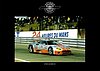 Card 2002 Le Mans 24 h (NS).jpg