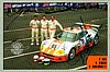 Card 2002 Le Mans 24 h (S).jpg
