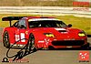 Card 2003 ALMS-GTS (S).jpg