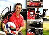 Card 2004 FIA-GT (S).jpg