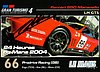 Card 2004 Le Mans 24 h (NS)-.jpg