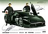 Card 2005 FIA-GT1 (S).jpg