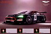 Card 2005 Le Mans 24 h (NS).jpg