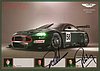 Card 2005 Le Mans 24 h (S).jpg