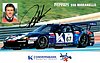 Card 2006 ELMS-GT1 (S).jpg