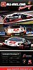 Card 2006 FIA-GT1 (NS)-.jpg