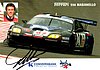 Card 2006 Le Mans 24 h (S)-.jpg