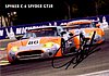Card 2007 ELMS-GT2 (S).jpg