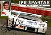 Card 2008 FIA-GT1 (S).jpg